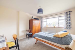 Photo 3- click for photo gallery